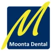 Moonta Dental