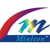 Minleon Australia & New Zealand