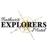Bathurst Explorers Motel