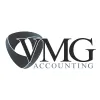 VMG Accounting
