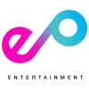 EP Entertainment
