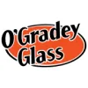 O'Gradey Glass