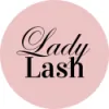 Lady Lash