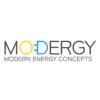 Modergy