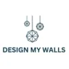 Design My Walls
