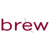 Brew Cafe