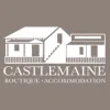 Castlemaine Boutique Accommodation