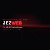 Jezweb