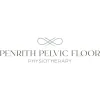 Penrith Pelvic Floor Physiotherapy