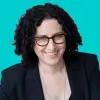 Michelle Pizer