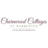Charnwood Cottages