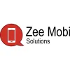 Zee Mobi Solutions