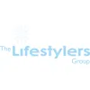 The Lifestylers Group