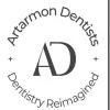Artarmon Dentists