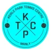 Keirle Park Tennis Centre