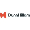 Dunn & Hillam Architects