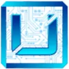 Universal Technology Solutions