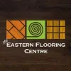Eastern Flooring