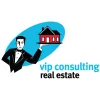 VIP Consulting Real Estate