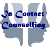 In Contact Counselling
