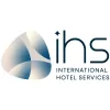 IHServices