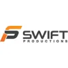 Swift Productions