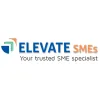 Elevate SMEs