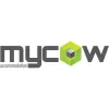 Mycow Accommodation