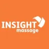 Insight Massage