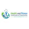 Health and Fitness Australia