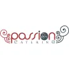 Passion for Catering