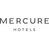 Mercure Sydney