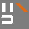 Nagel Home Designs