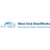 West End SteelWorks