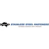 Austain Fasteners