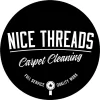 Nice Threads