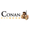 Conan Fitness