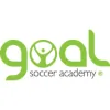 GOAL Soccer Academy