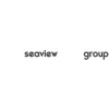 Seaview Health Group