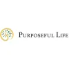 Purposeful Life