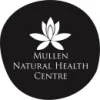 Mullen Natural Health Centre
