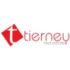 Tierney Real Estate