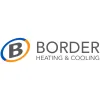 Border Heating & Cooling
