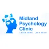 Midland Psychology Clinic