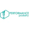 Performance Podiatry Sydney