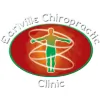 Earlville Chiropractic