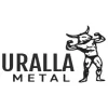 Uralla Metal