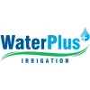 Water Plus Irrigation