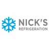 Nick's Refrigeration