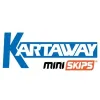 Kartaway